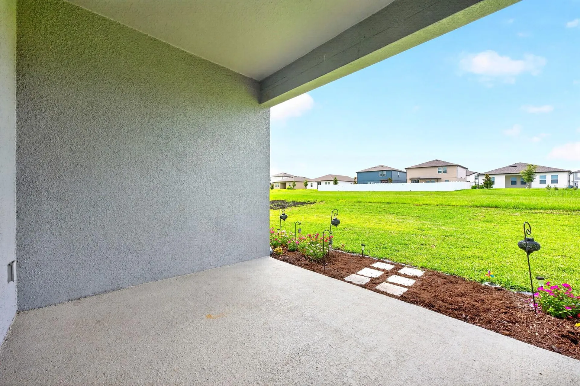 1369 Sterling Pointe Drive Deltona FL 32725