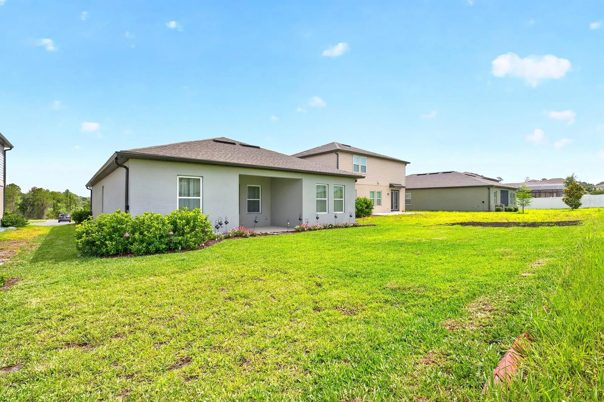 1369 Sterling Pointe Drive Deltona FL 32725