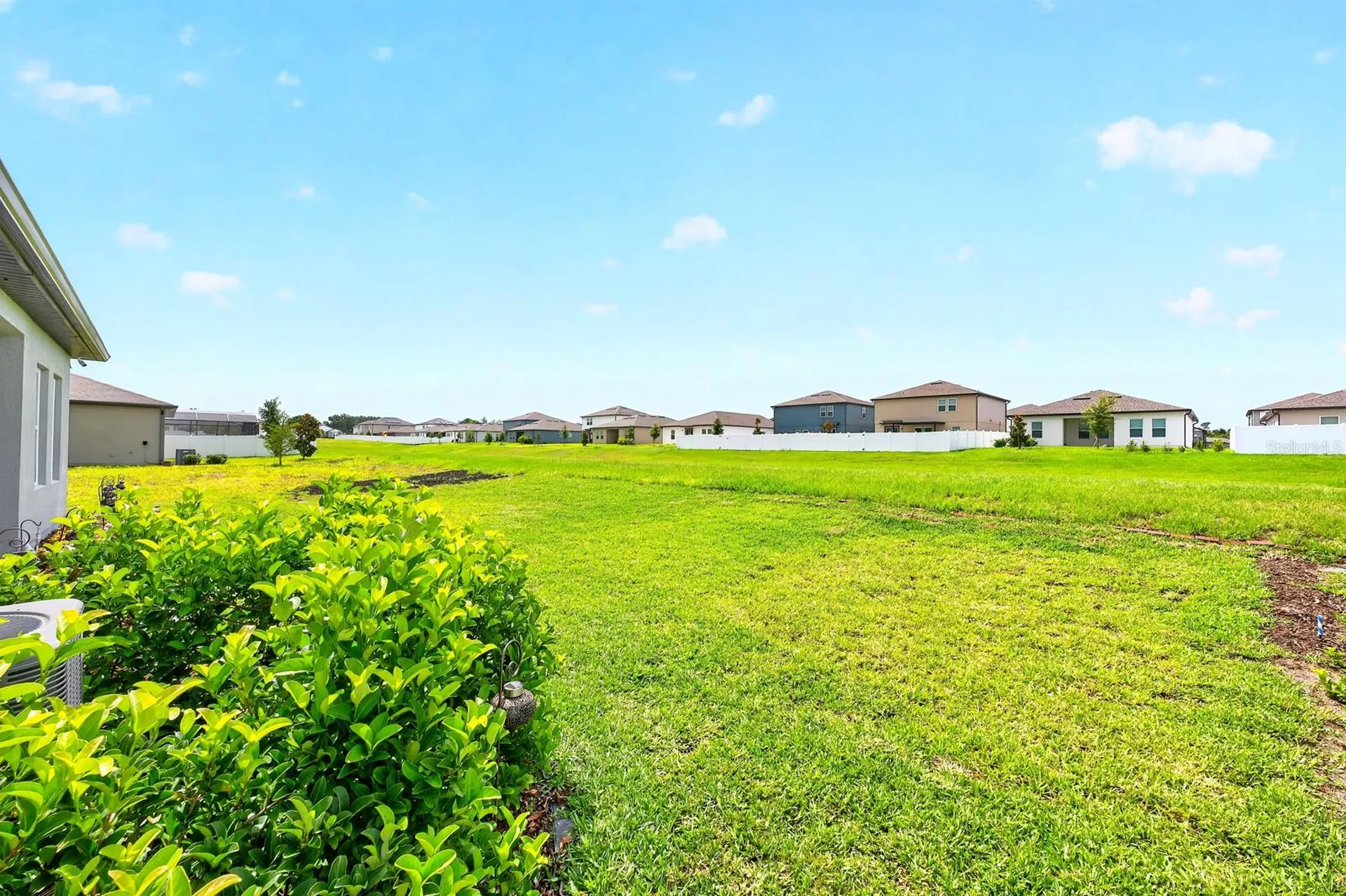 1369 Sterling Pointe Drive Deltona FL 32725