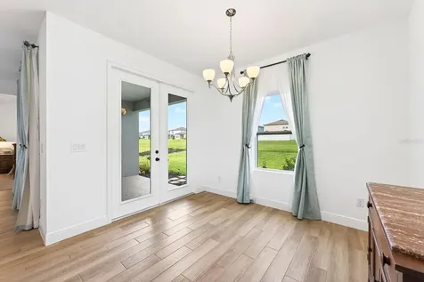 1369 Sterling Pointe Drive Deltona FL 32725