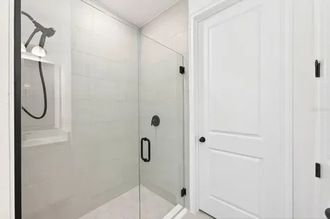 1369 Sterling Pointe Drive Deltona FL 32725