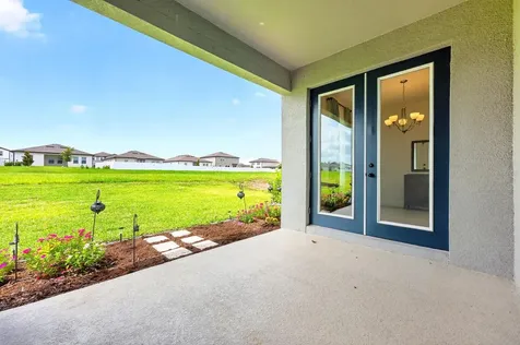 1369 Sterling Pointe Drive Deltona FL 32725