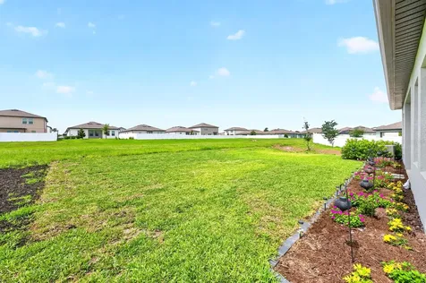 1369 Sterling Pointe Drive Deltona FL 32725
