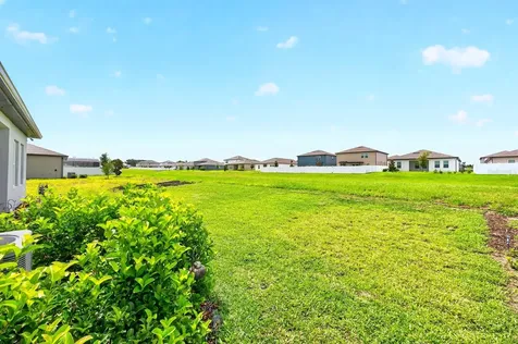 1369 Sterling Pointe Drive Deltona FL 32725