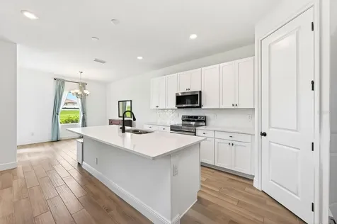 1369 Sterling Pointe Drive Deltona FL 32725