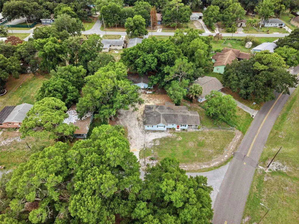 3520 Avenue V NW Winter Haven FL 33881
