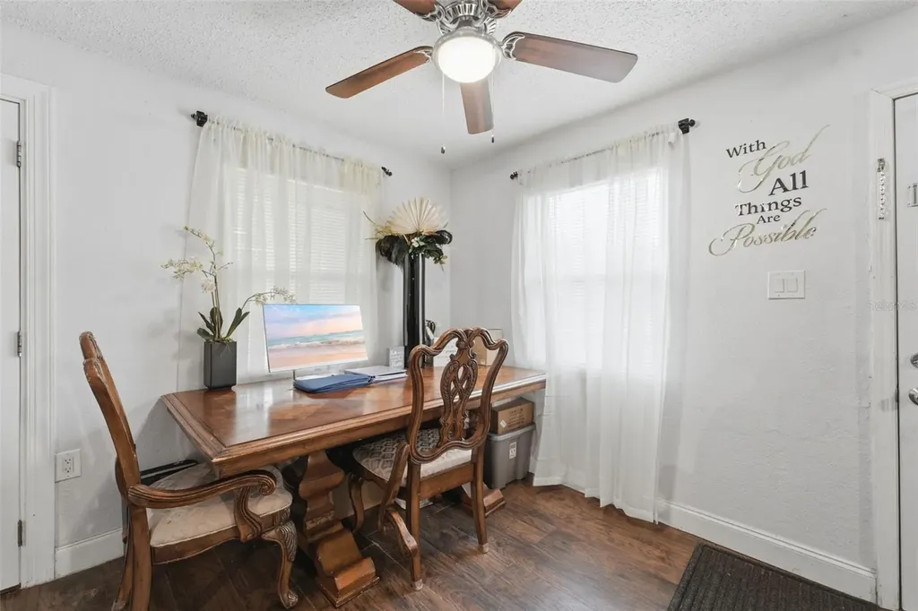 3520 Avenue V NW Winter Haven FL 33881