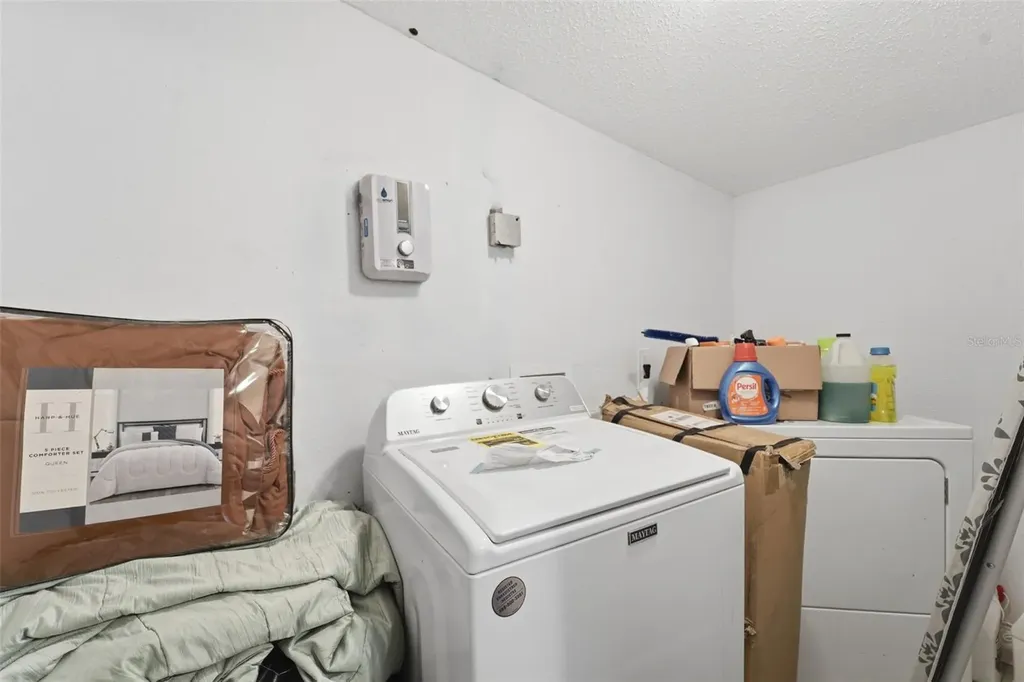 3520 Avenue V NW Winter Haven FL 33881