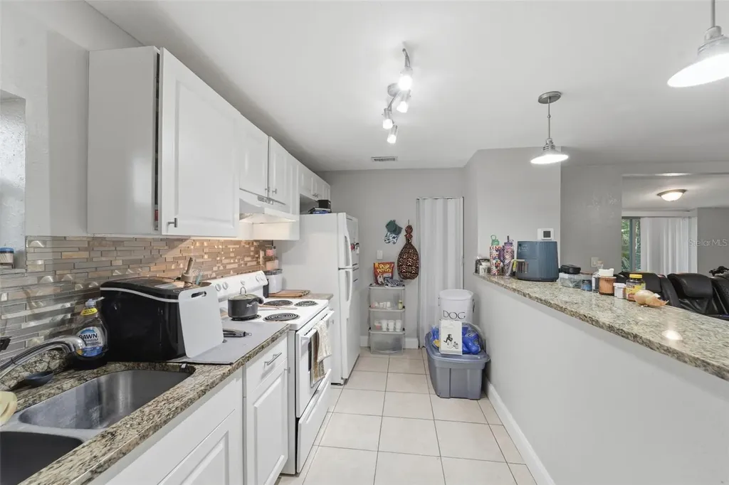 3520 Avenue V NW Winter Haven FL 33881