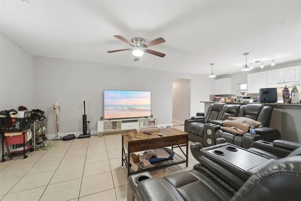 3520 Avenue V NW Winter Haven FL 33881