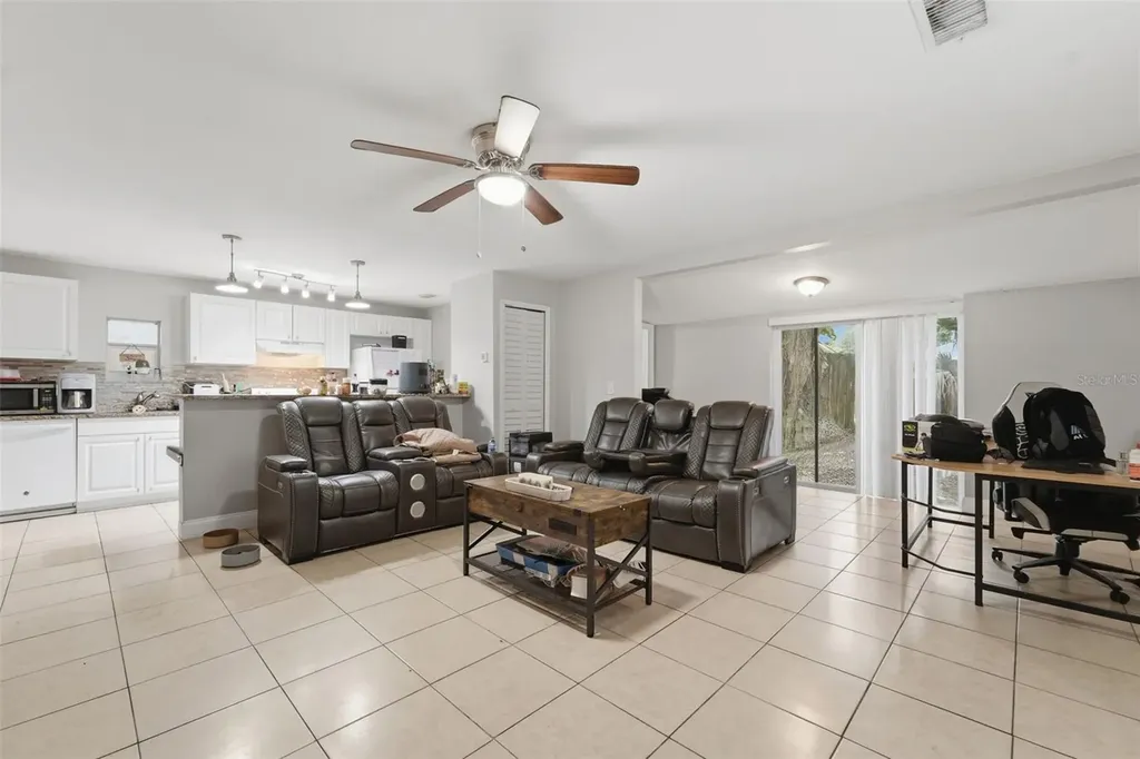 3520 Avenue V NW Winter Haven FL 33881