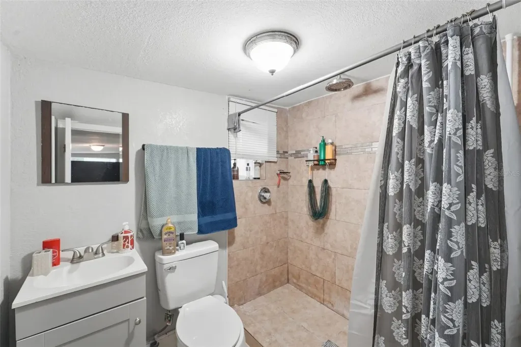 3520 Avenue V NW Winter Haven FL 33881