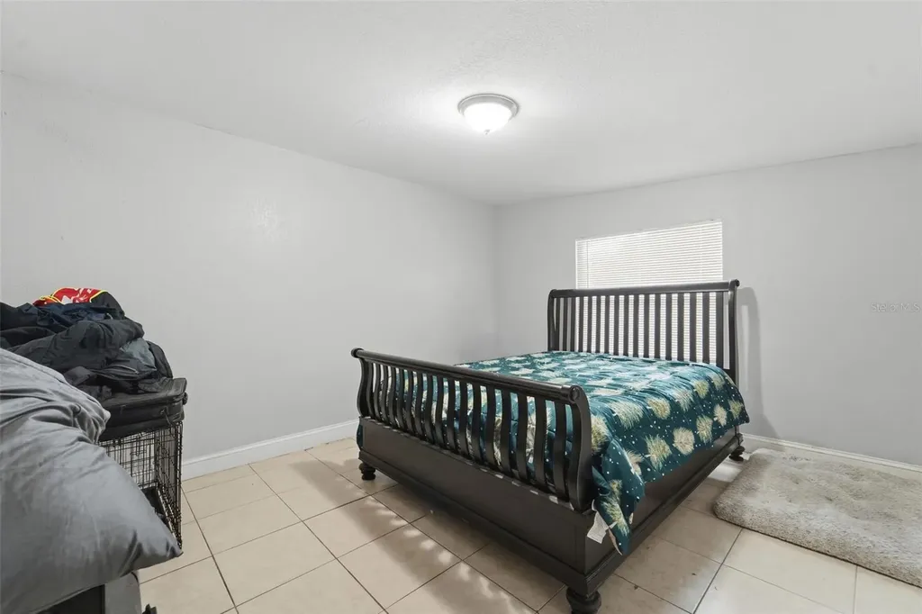 3520 Avenue V NW Winter Haven FL 33881