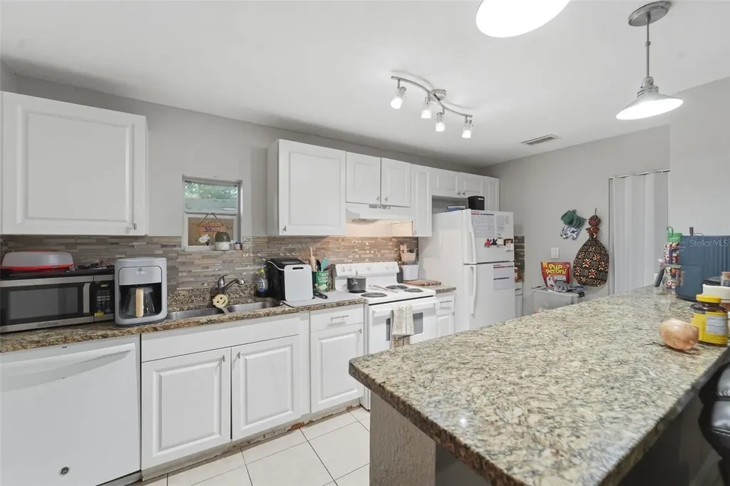 3520 Avenue V NW Winter Haven FL 33881