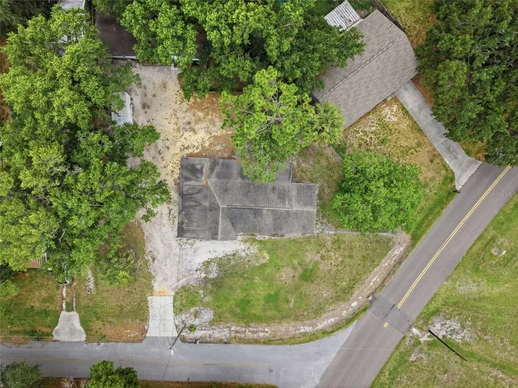 3520 Avenue V NW Winter Haven FL 33881