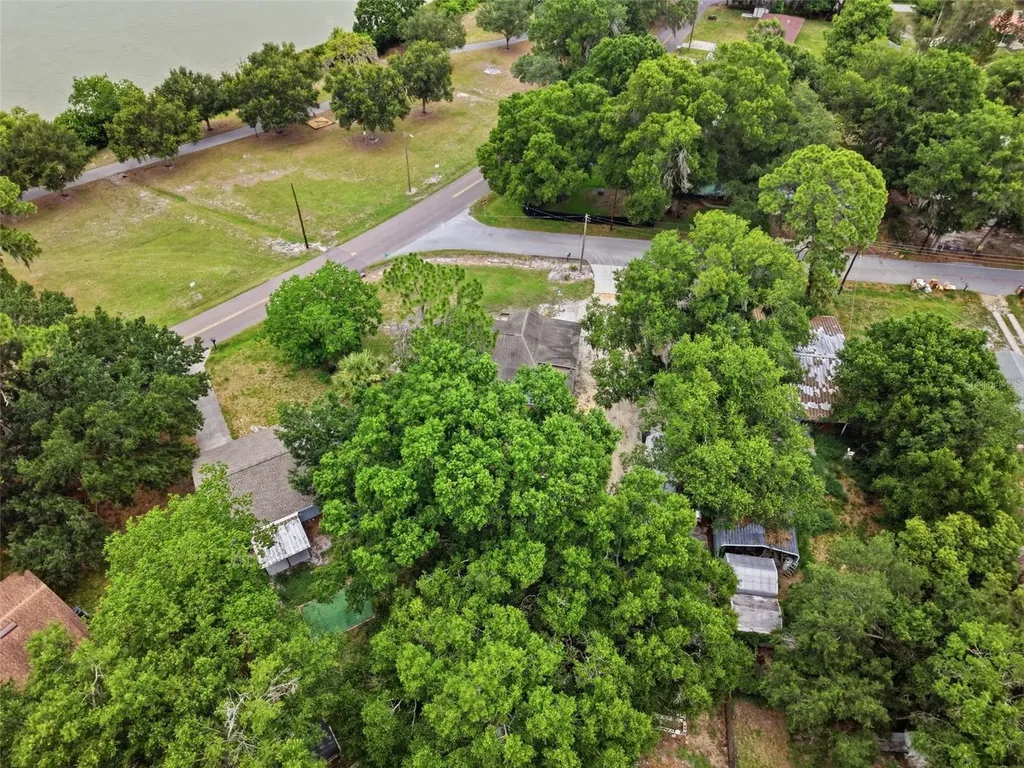3520 Avenue V NW Winter Haven FL 33881