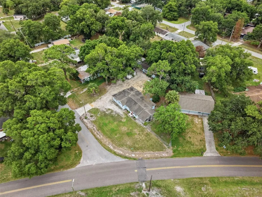 3520 Avenue V NW Winter Haven FL 33881
