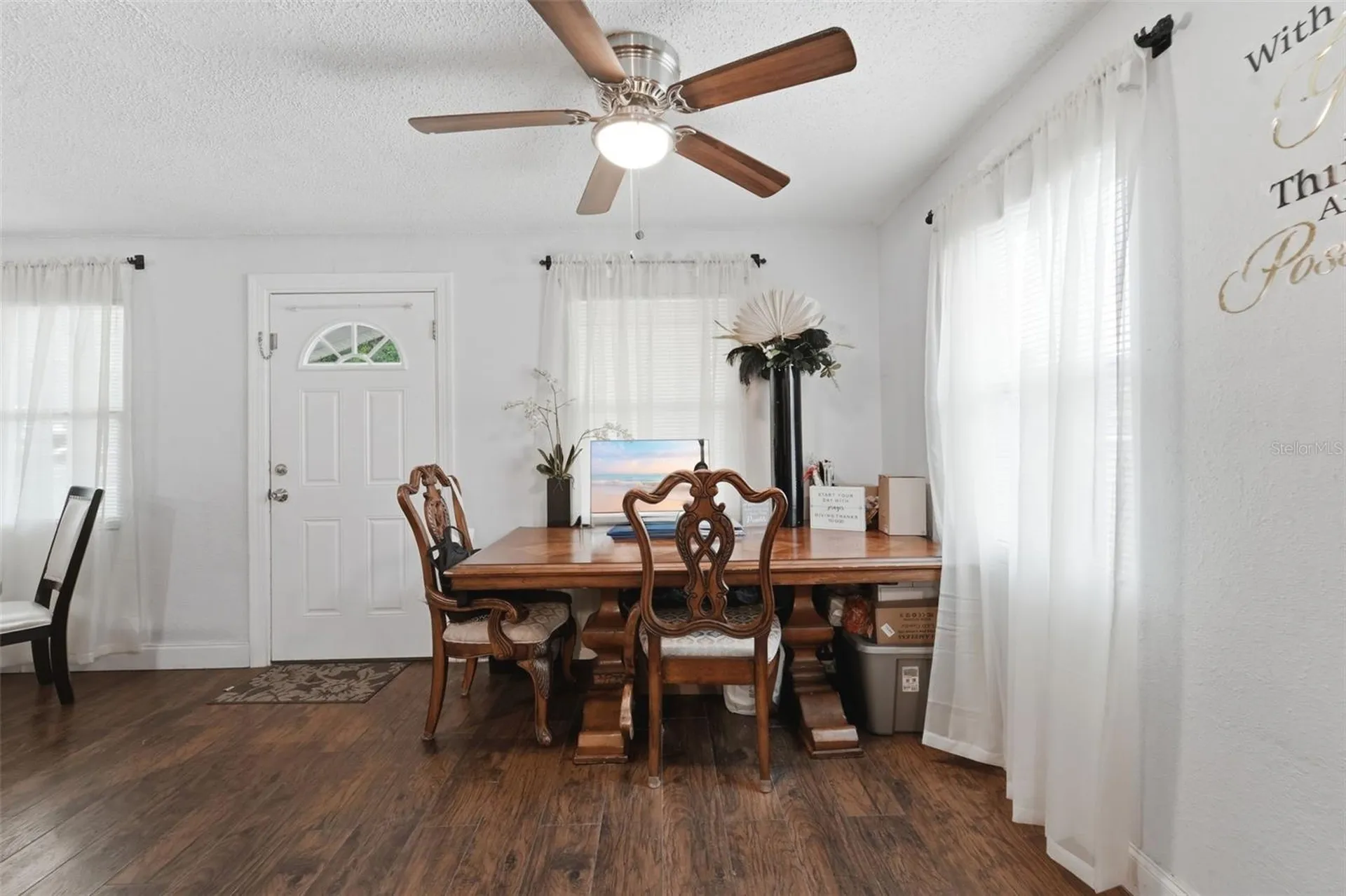 3520 Avenue V NW Winter Haven FL 33881