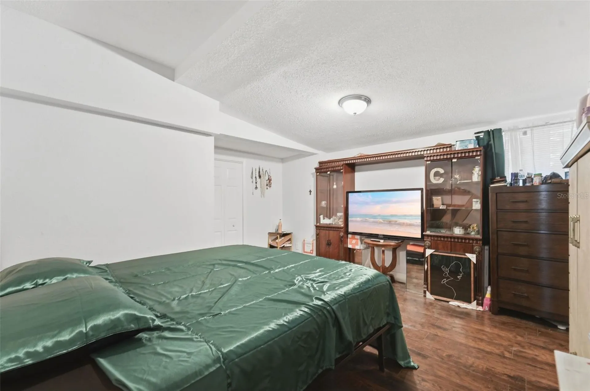 3520 Avenue V NW Winter Haven FL 33881