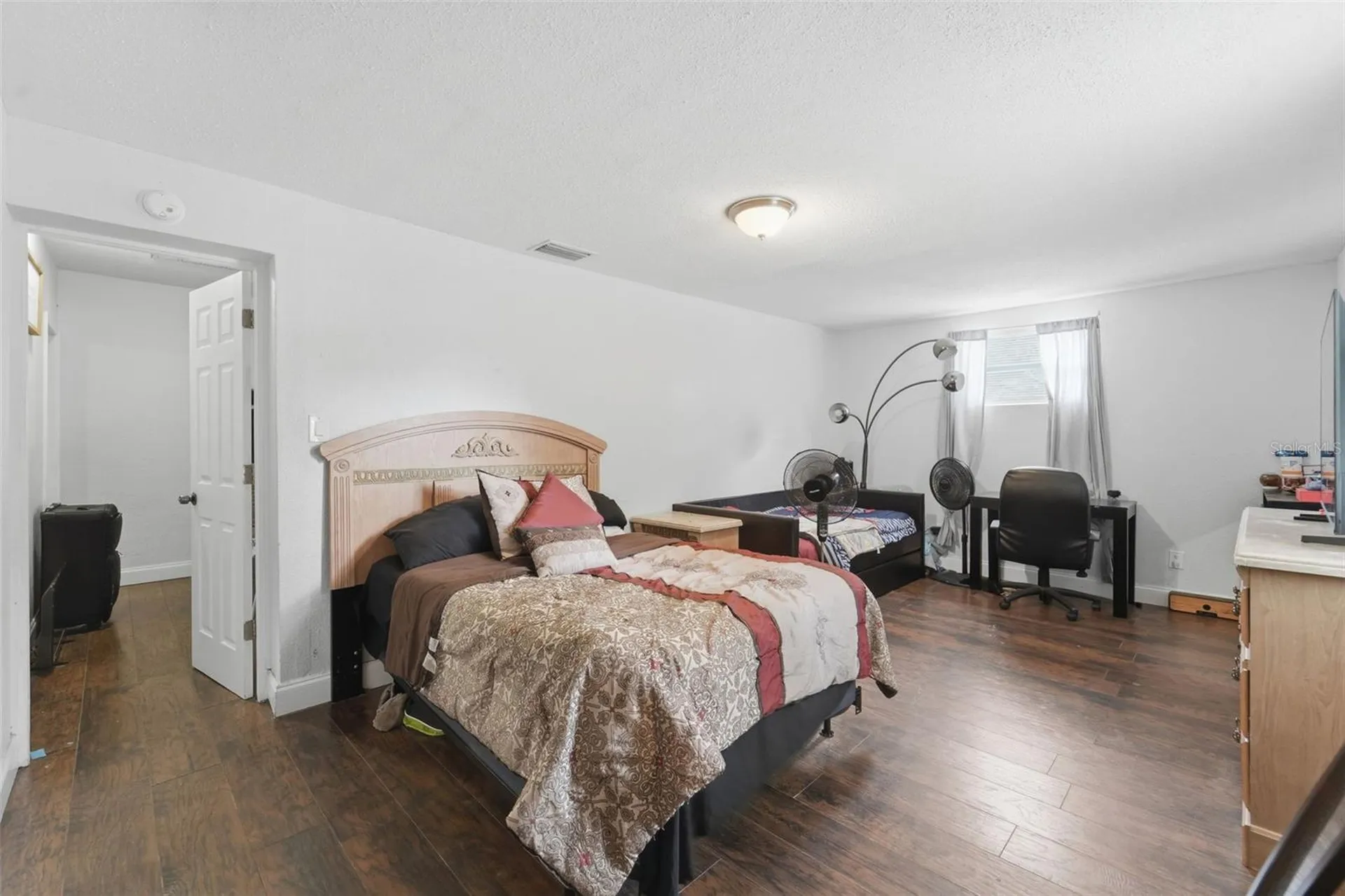 3520 Avenue V NW Winter Haven FL 33881