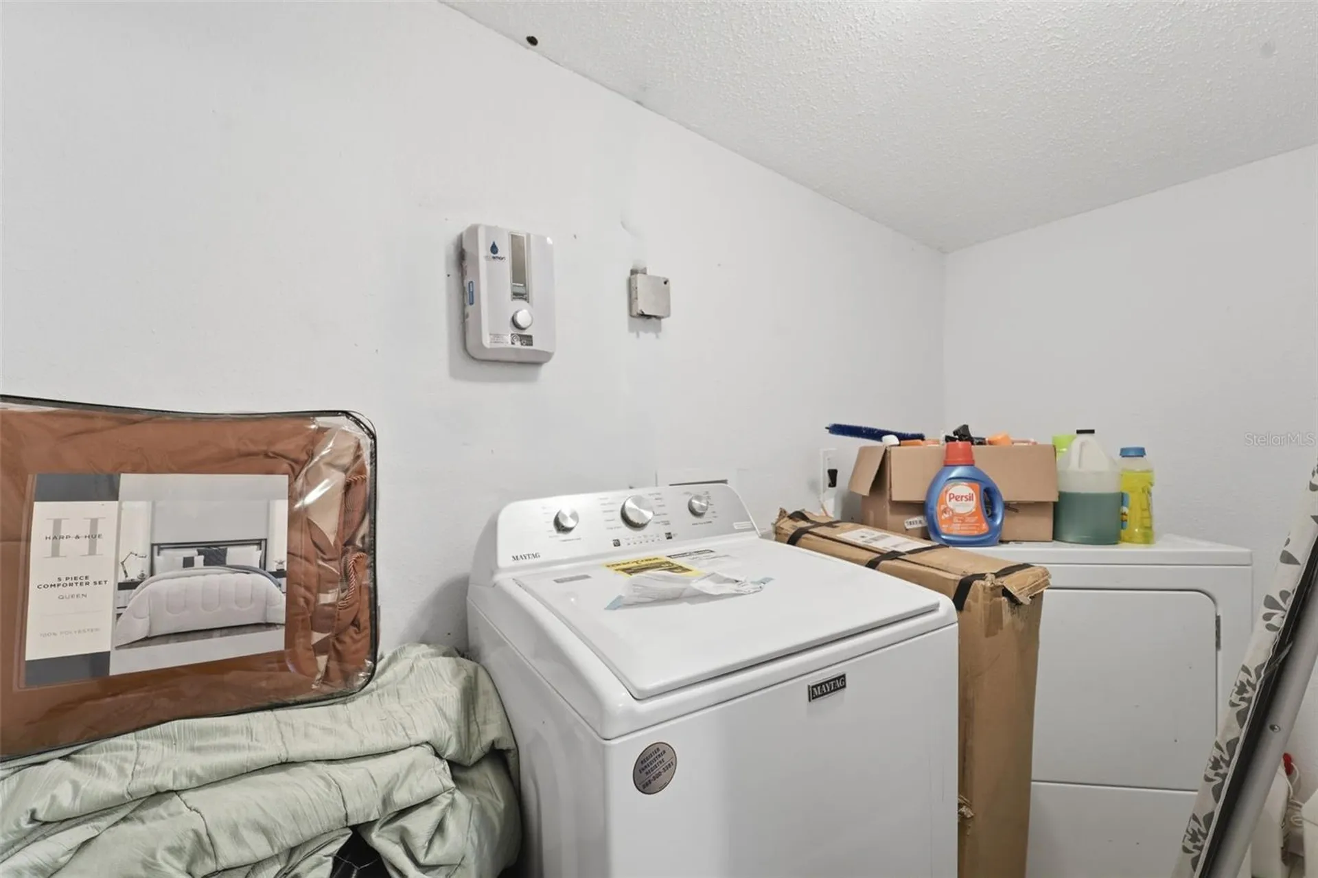 3520 Avenue V NW Winter Haven FL 33881