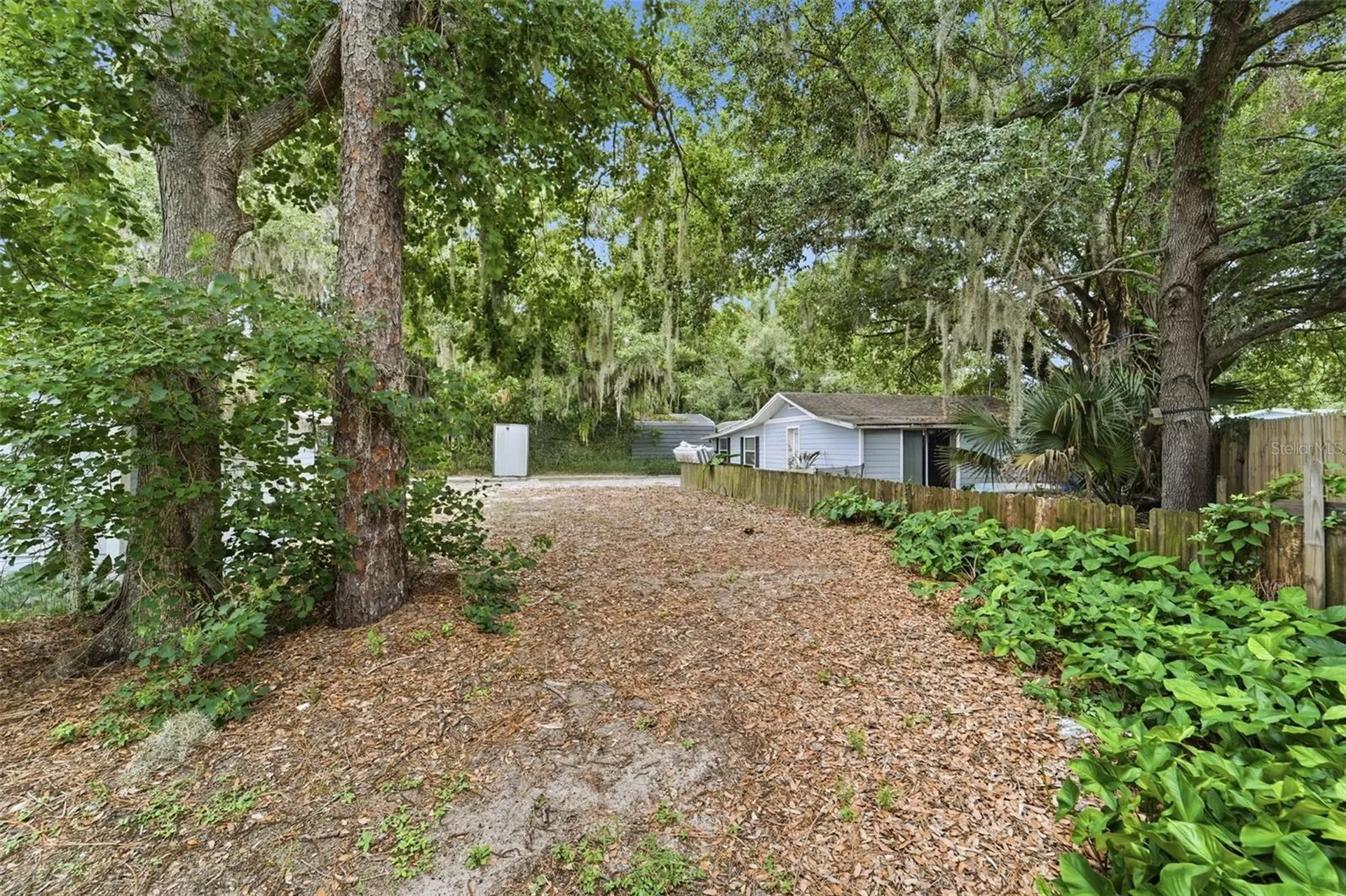 3520 Avenue V NW Winter Haven FL 33881