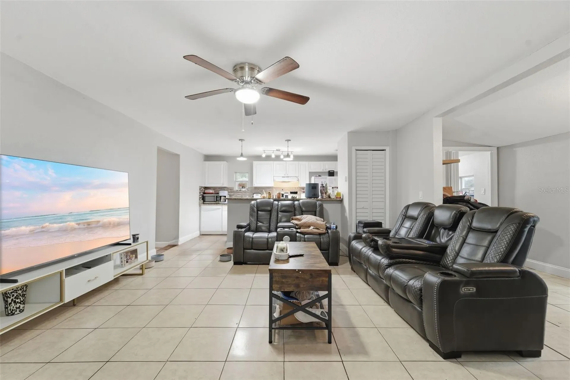 3520 Avenue V NW Winter Haven FL 33881