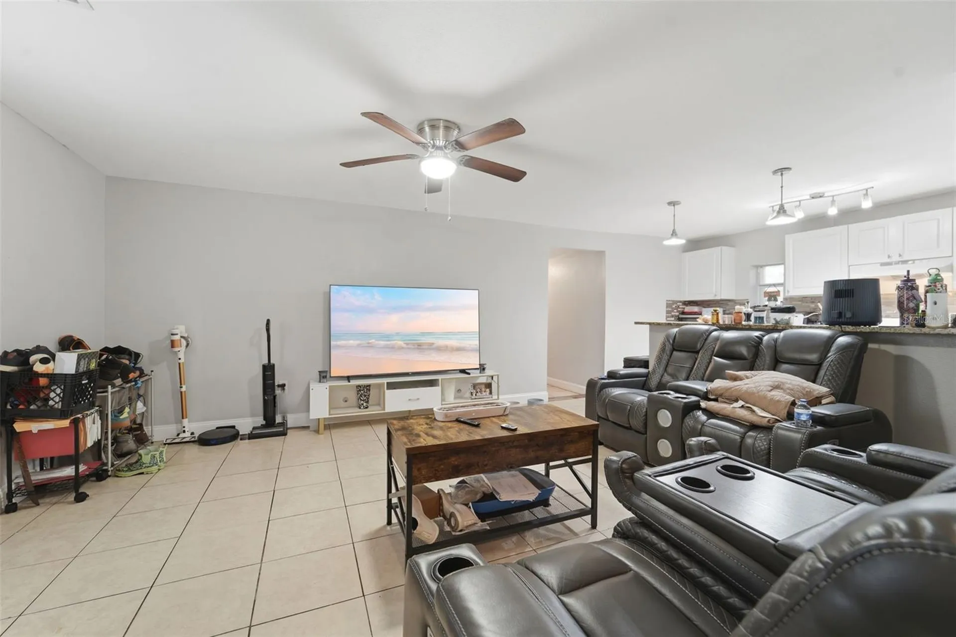 3520 Avenue V NW Winter Haven FL 33881