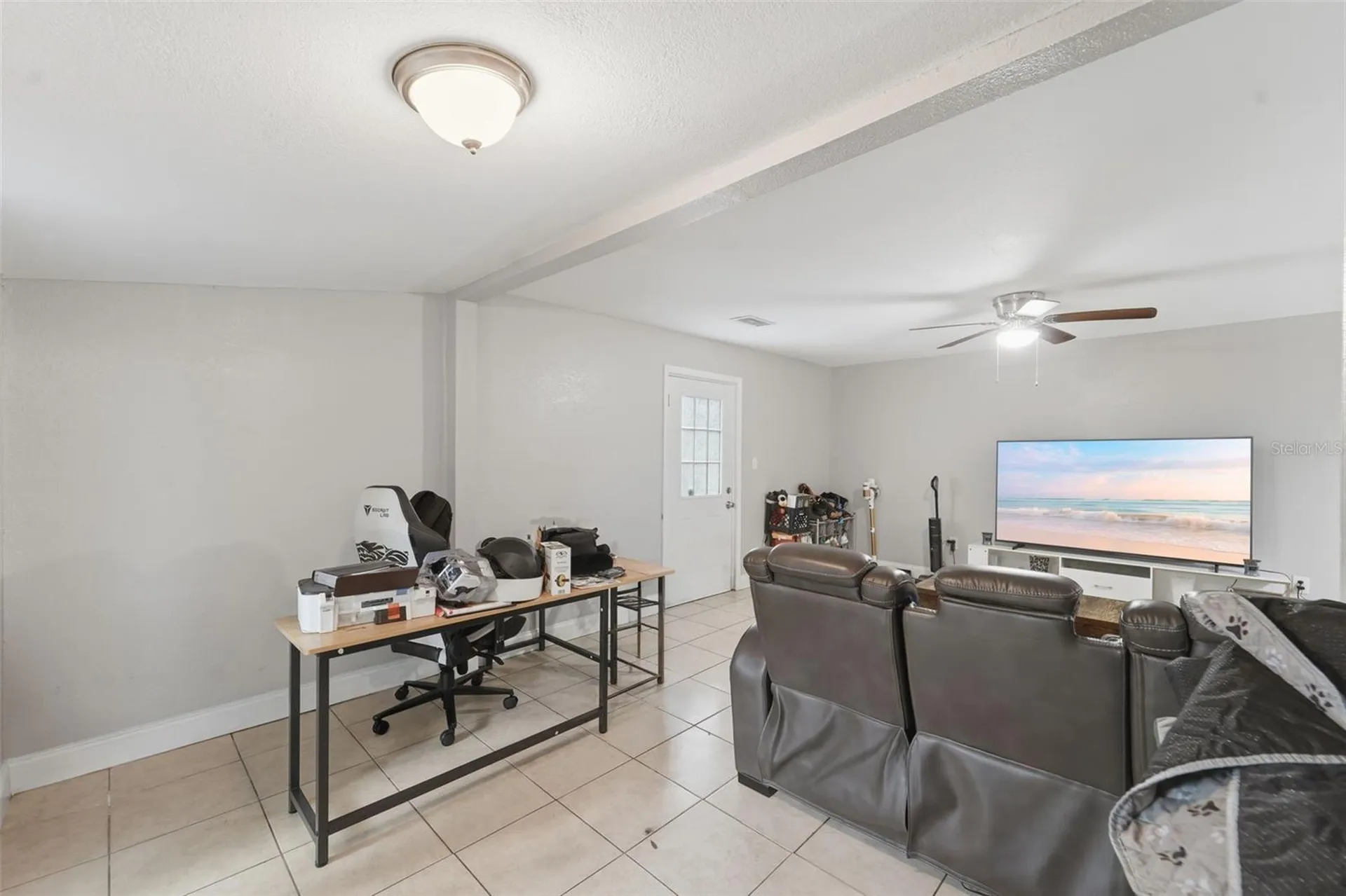 3520 Avenue V NW Winter Haven FL 33881