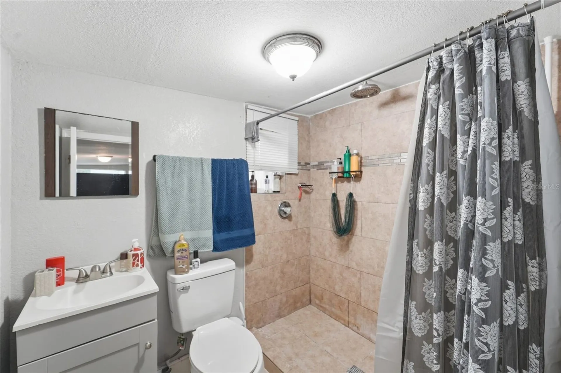 3520 Avenue V NW Winter Haven FL 33881