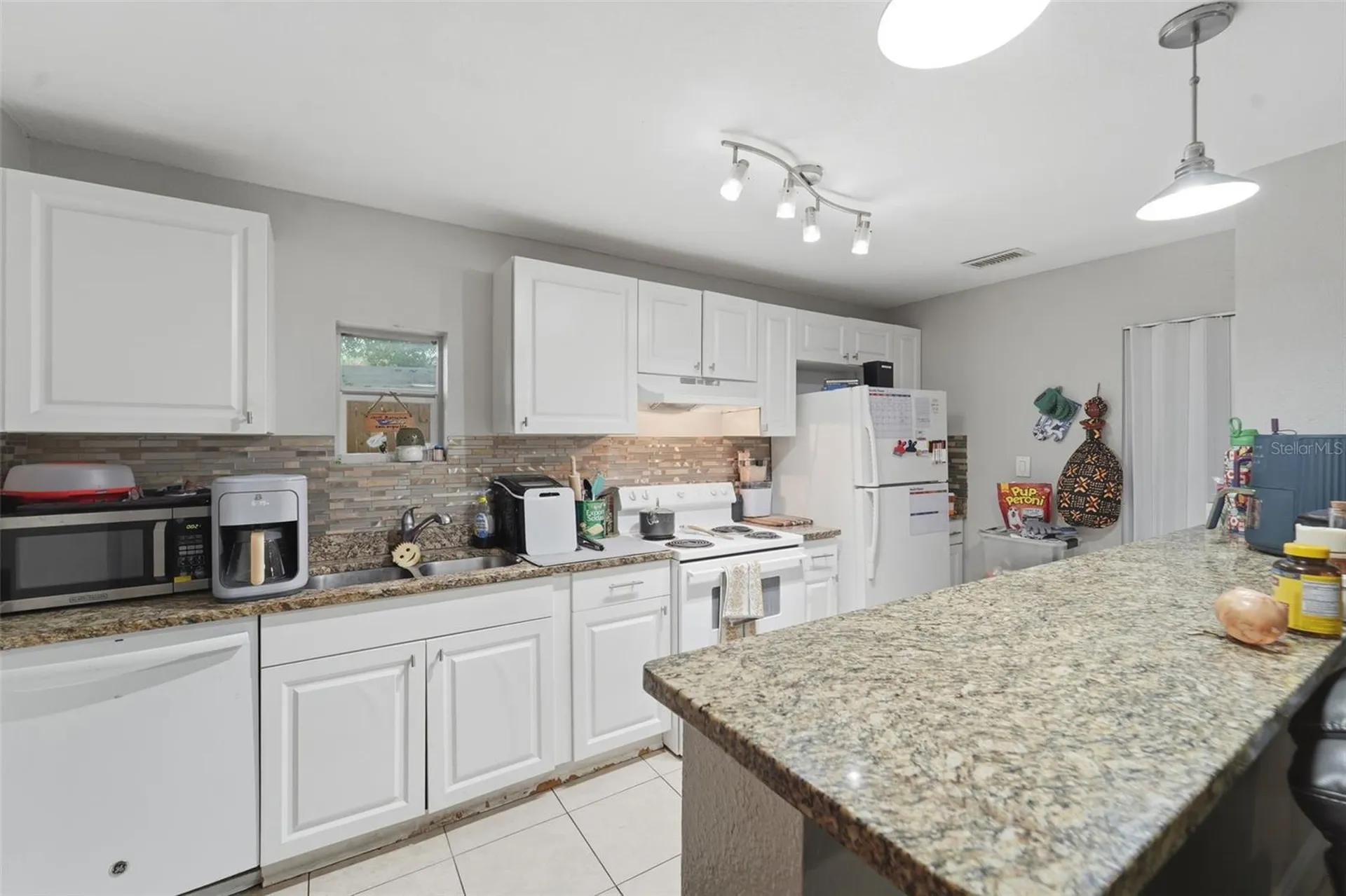 3520 Avenue V NW Winter Haven FL 33881