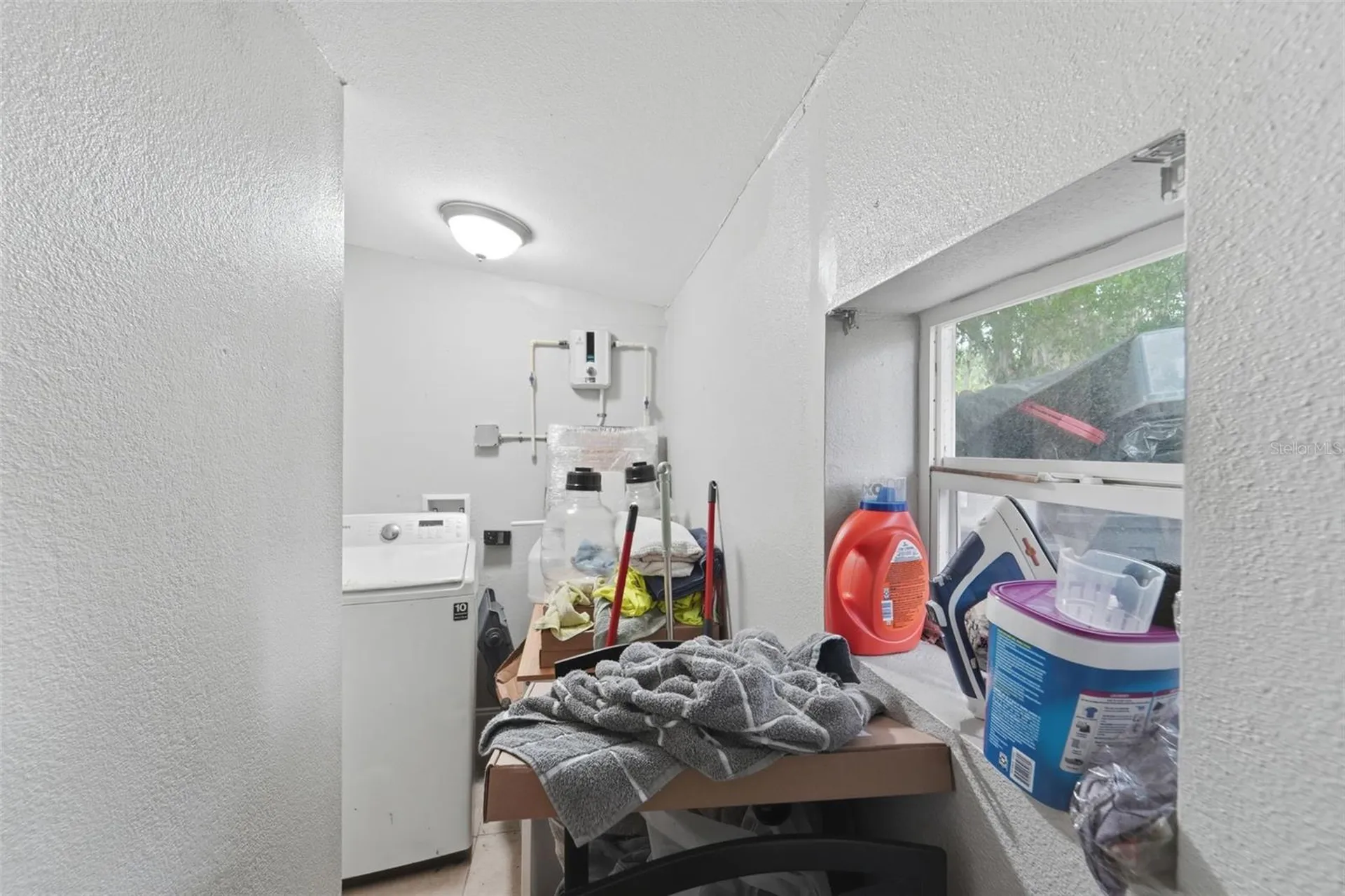 3520 Avenue V NW Winter Haven FL 33881