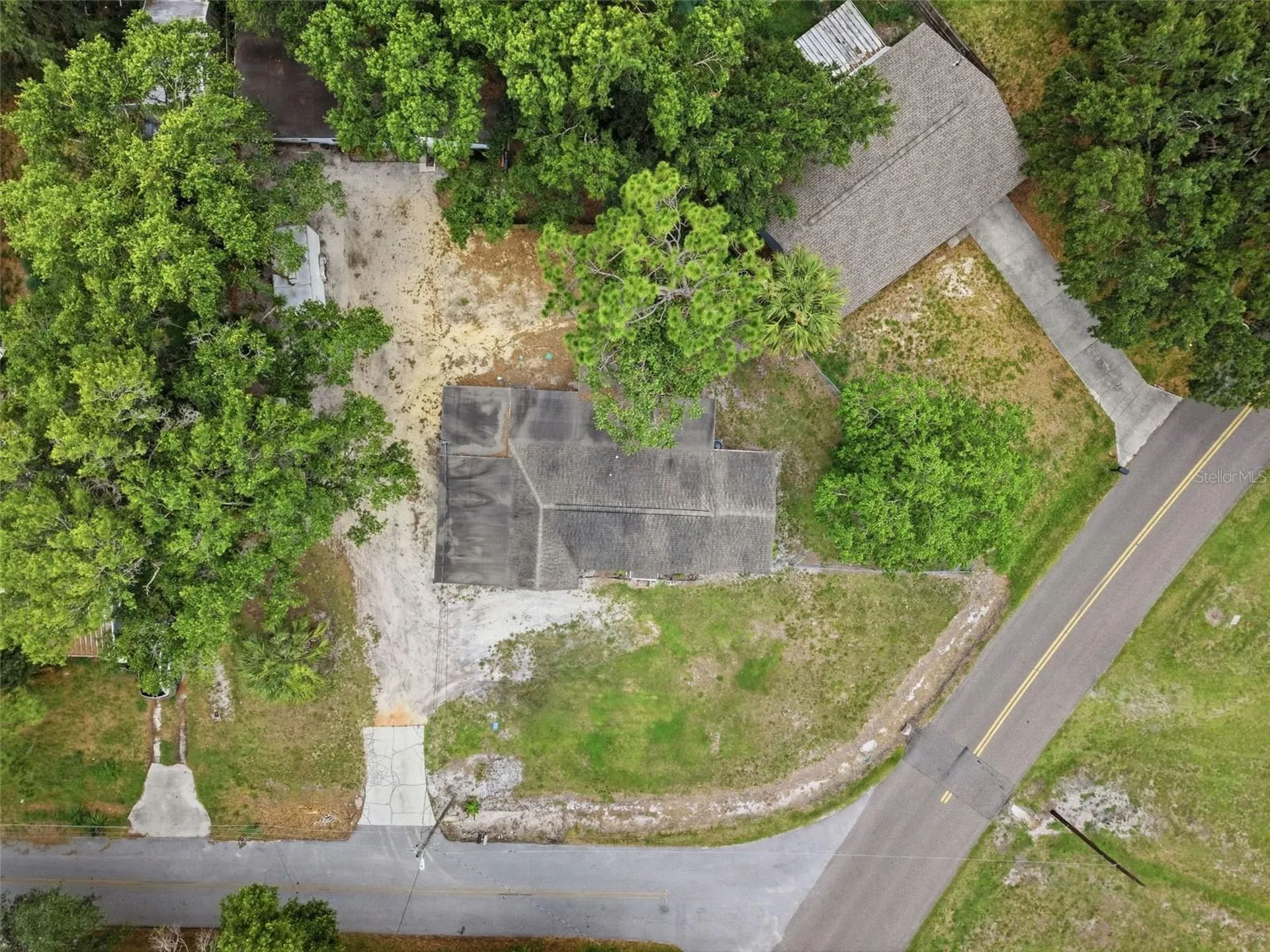 3520 Avenue V NW Winter Haven FL 33881