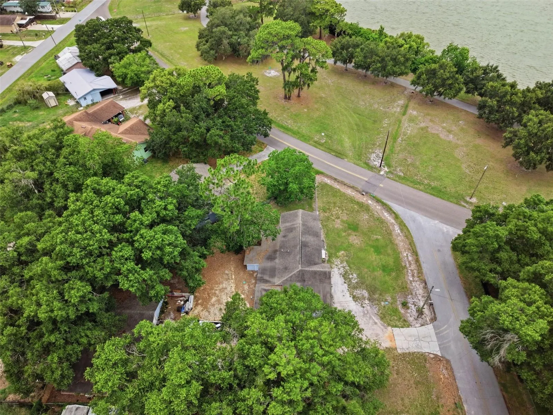 3520 Avenue V NW Winter Haven FL 33881