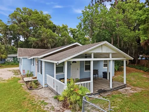 3520 Avenue V NW Winter Haven FL 33881
