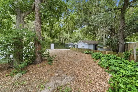 3520 Avenue V NW Winter Haven FL 33881