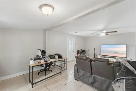 3520 Avenue V NW Winter Haven FL 33881