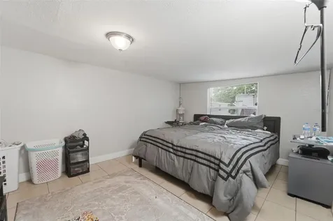 3520 Avenue V NW Winter Haven FL 33881