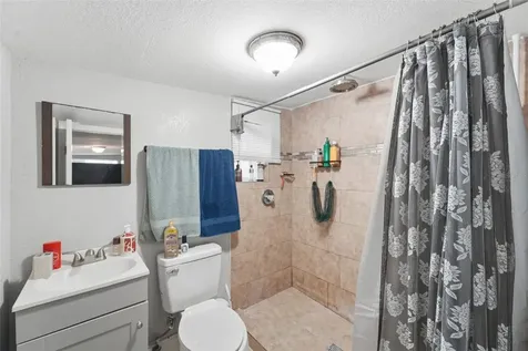 3520 Avenue V NW Winter Haven FL 33881