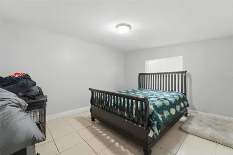 3520 Avenue V NW Winter Haven FL 33881