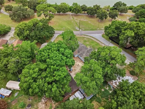 3520 Avenue V NW Winter Haven FL 33881