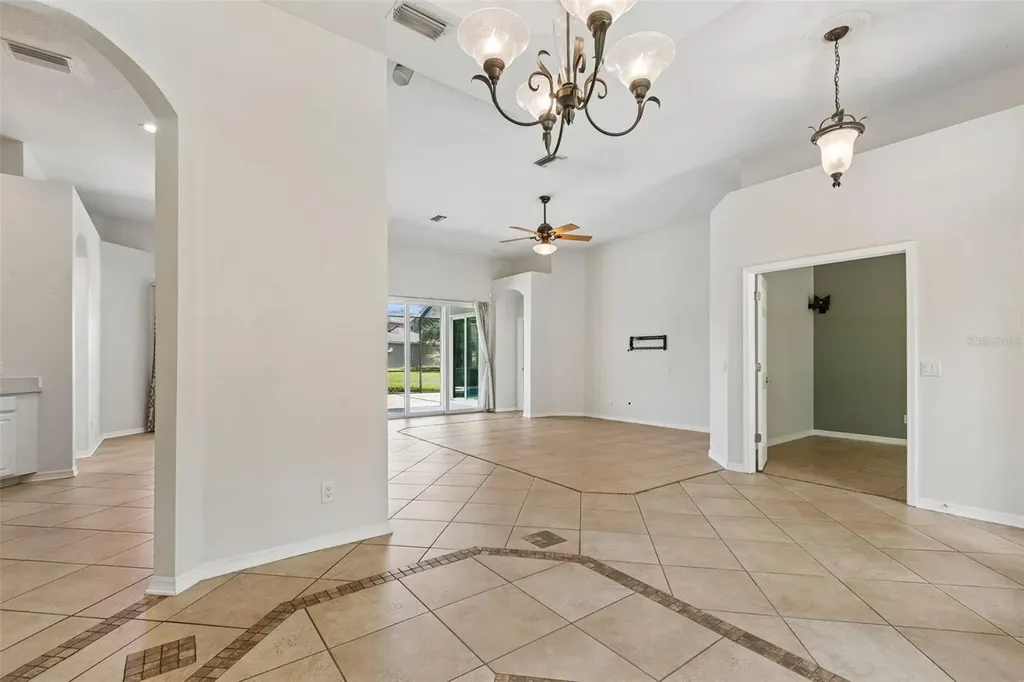 8332 Torrington Avenue Tampa FL 33647