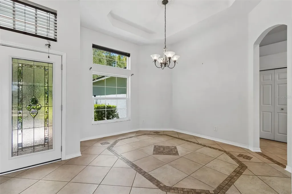 8332 Torrington Avenue Tampa FL 33647