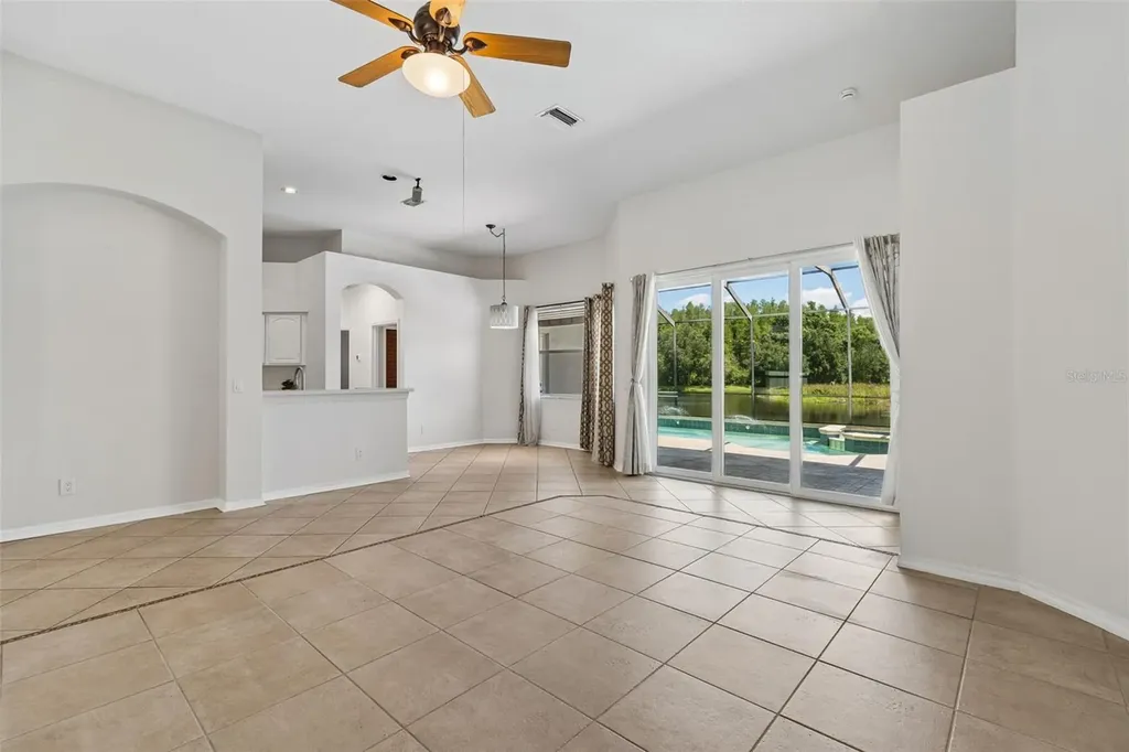 8332 Torrington Avenue Tampa FL 33647