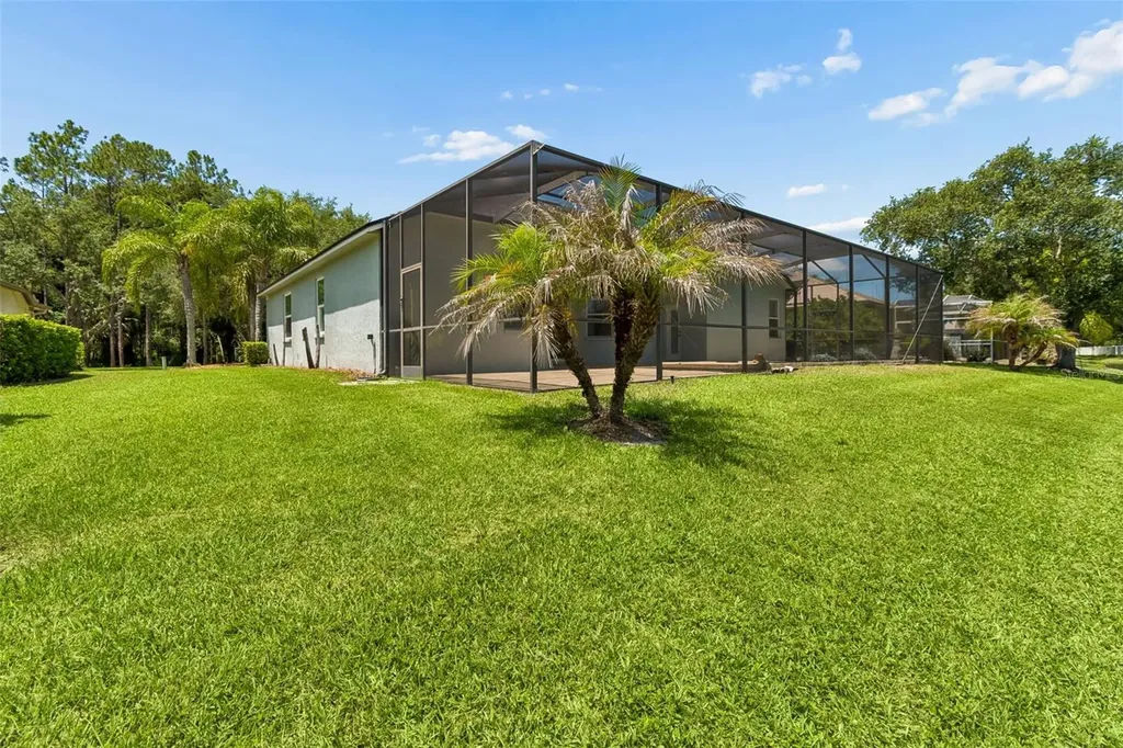 8332 Torrington Avenue Tampa FL 33647