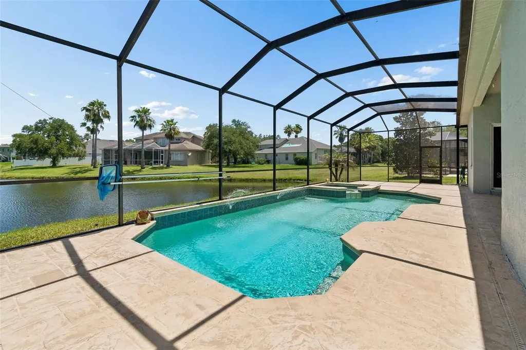 8332 Torrington Avenue Tampa FL 33647