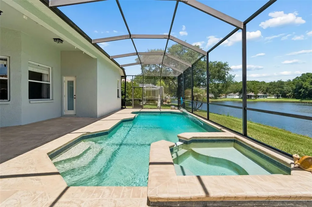 8332 Torrington Avenue Tampa FL 33647