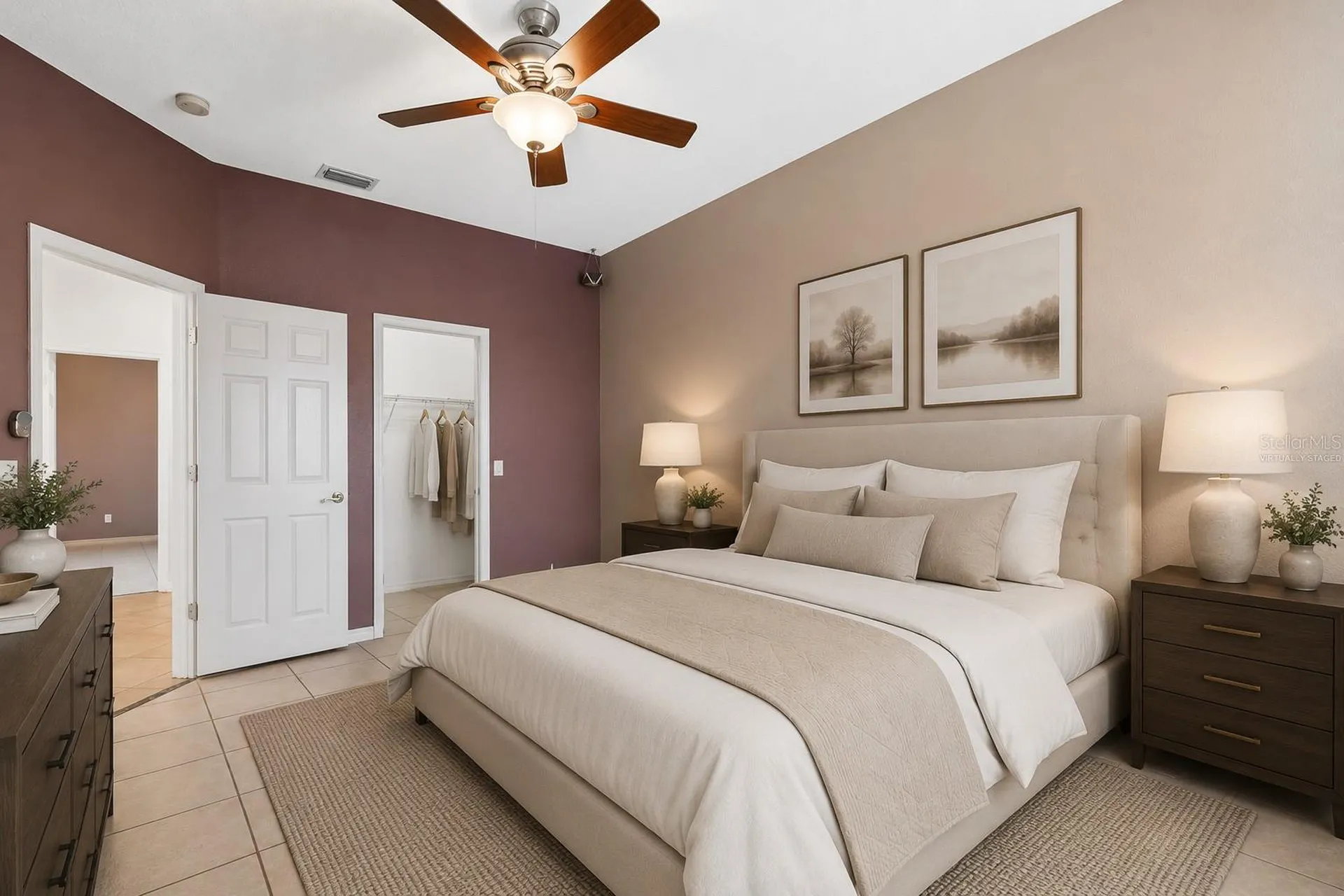 8332 Torrington Avenue Tampa FL 33647