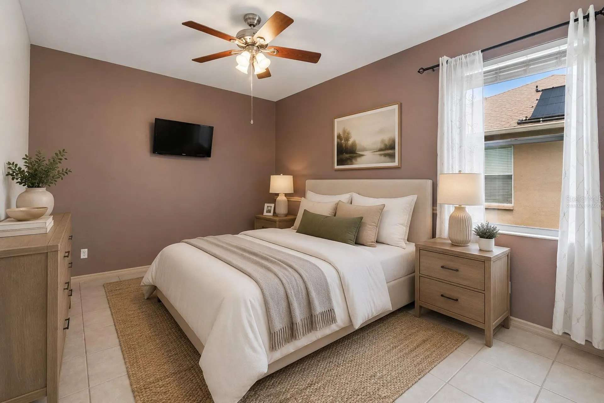 8332 Torrington Avenue Tampa FL 33647