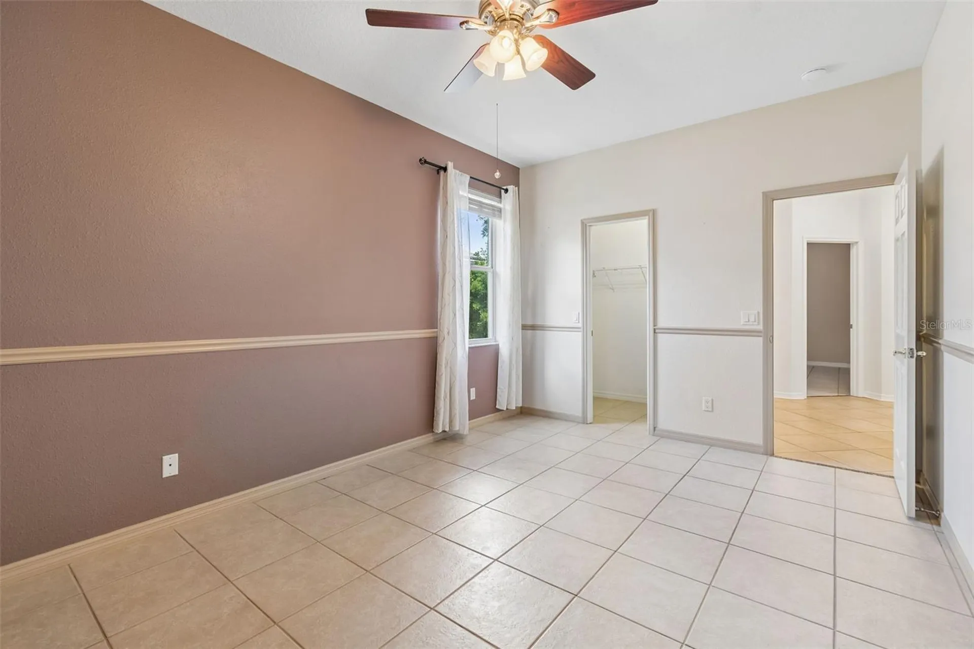 8332 Torrington Avenue Tampa FL 33647